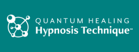 QHHT Academy – Quantum Healing Hypnosis Technique